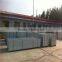 low price hot sale galvanized serrated floor grating,galvanized floor bar grating,galvanized metal grating ( factory )