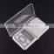 Electric Digital Scale High Precision For Jewelry Herb Silver