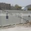 CE&ISO prefab container house