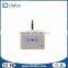Supports IOS, Android intelligent platforms HF mini 3.5 mm audio reader