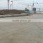 60 ton 3*10m truck scale, 60t weighbridge made in China
