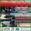 Fully-automatic Machine for vinyl coated chain link fencing china