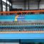 High Quality Full Automatic Building Steel Wire Mesh Welding Machine