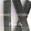SGS Approval Rubber Door Seals