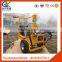 scribing machine with Good abrasion resistance