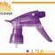 PP plastic trigger sprayer SF-B 28/400