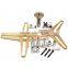 Clutch Assembly/Disassembly Set