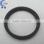Round Shape Mechannical Door Rubber Auto Parts