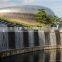 Wall Fountain, Antique Stone Fountain,water Curtain Fountain