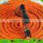 25ft, 50ft, 75ft x 100FT Flexible adjustable expandable bungee garden hose