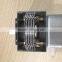 Microwave Oven magnetron/magnetron microwave oven parts/Microwave Oven Parts