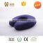 INFLATABLE WATER JUMPING PILLOW INFLATABLE CAMPING PILLOW