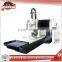 Dependable Performance CNC Grinding Machine,CNC Gantry surface grinding machine YM-K4016 With Low Price