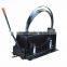 New Best-Selling new packing euqipment producer