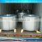 New Product of Zinc 40g-180g Galvanized Steel Coils