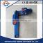 High quality cable hanger for mining , electric cable hanger