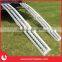 Aluminium Heavy Loading Ramp