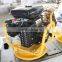Concrete Vibrator/Manual Concrete Vibrator/Manual Concrete Vibrator Model SV38