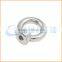 Chuanghe Supply High Quality M20 Brass Ring Nut