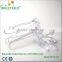 Top selling sterile speculum types disposable vaginal speculum