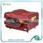 Multifunction 3d vacuum transfer machine