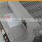 High precision paper cut machine