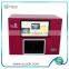 Portable nail art printing machine price