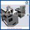 Fully Automatic PET Zipper Monofilament Making Machine