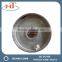 Stainless Steel centrifugal Vertical Multistage texmo pumps