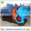 Hydrotreating Residuum and Heavy Oil Upgrading Chemical Water Pump
