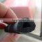 door seal/pu foam seal strip/weather strip