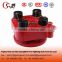 indoor fire hydrant landing valve,fire hydrant valve, landing valve,fire hydrantunder UL codes