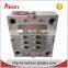 Housewares Plastic part ,mold making Manufacturer