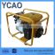 Best Quality Robin EY20 5.0HP 3inch Gasoline water pump
