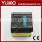 FBs-24MCR2-AC programmable controller module 4analogic outputs Fatek PLC