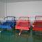 Welded Garden Trailer FS-GT2