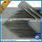 Sharpen 30/45/60 degrees Tig electrodes 6.0X85mm