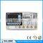 Digital Storage Oscilloscopes GDS-3000 series
