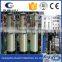 Industrial Ozone Water Treatment Portable Drinking Water Treatment System