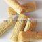 Fiber Vegetarian Soya Protein Process Line/extrusion machine/extruder