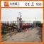 Quickly profits Sawdust/wood chips/shaving/corn stalk biomass gasifier as heating source to rotary dyrer, steam boiler