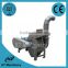 motor or engine driven 7.5kw 10hp hammer mill feed grinder