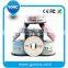 RONC Brand Music CD-R 52X 25Pk Spindle