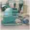 Reliable quality and competitive price small sawdust crusher