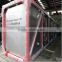 Metong bitumen emulsion plant/modified emulsion asphalt equipment 10T/H