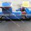 Famous Brand Gongy Liejianggou Brick Making Machine Price From China