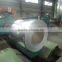 0.18mm*762 G550 Hot dipped galvalume steel sheet in coil