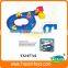 battery operated toy race car for kids