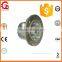 Flange Type Cast Iron Vane Air Motor