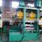 China hot core shooting, foundry core shooting machine